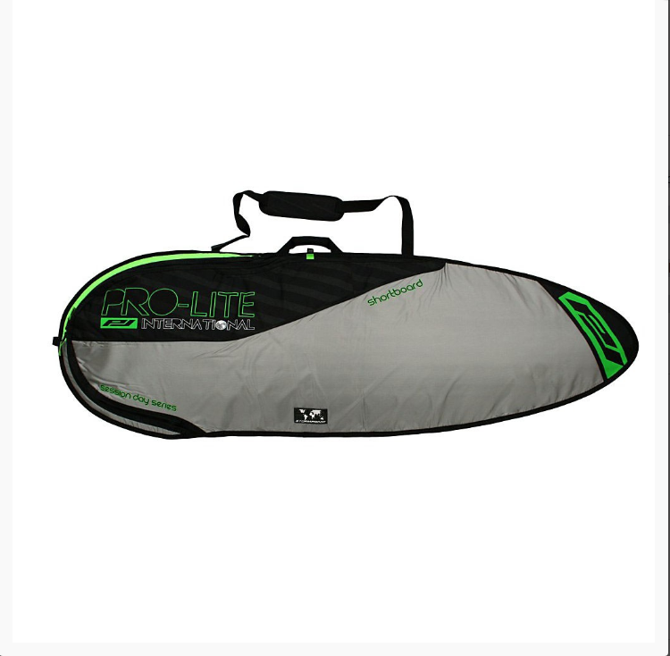 pro lite surfboard bags australia