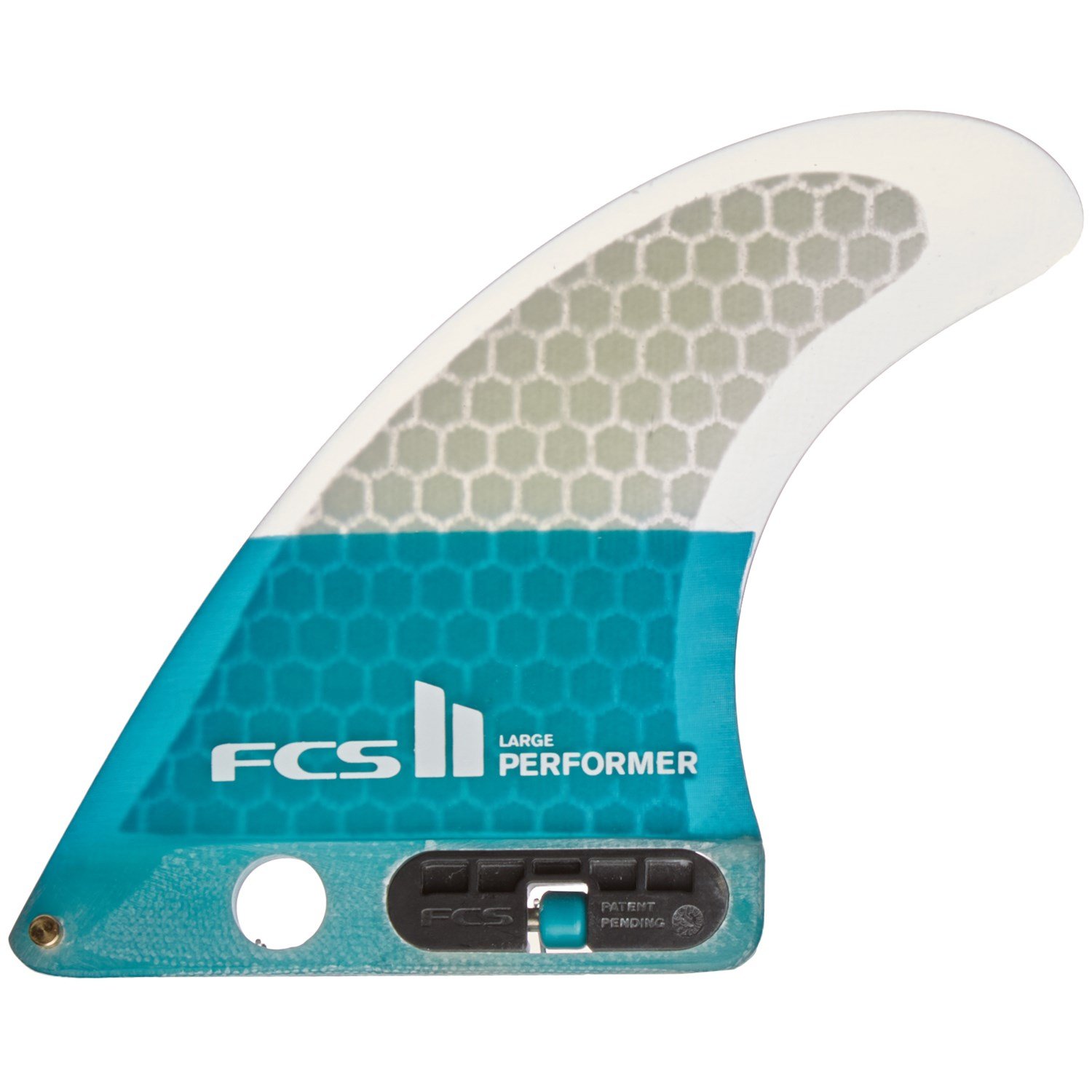 FCS Connect Performer XL – Tropical Blends Taiwan