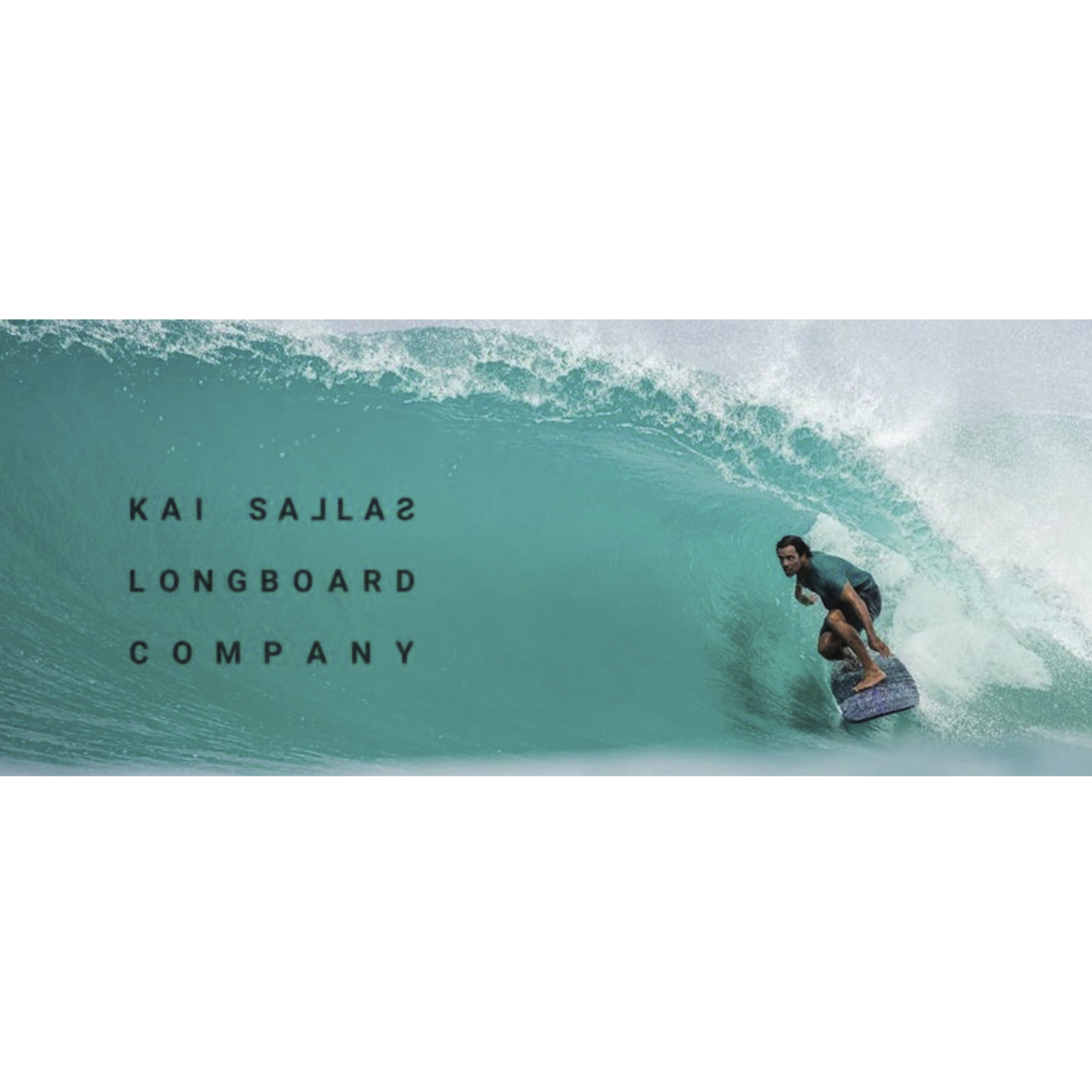 9-6 Kai Sallas Waikiki Queens – Tropical Blends Taiwan