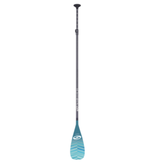 Surftech Generator 88 SUP Paddle - Blue