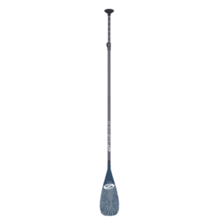 Surftech Catalyst 88 SUP Paddle