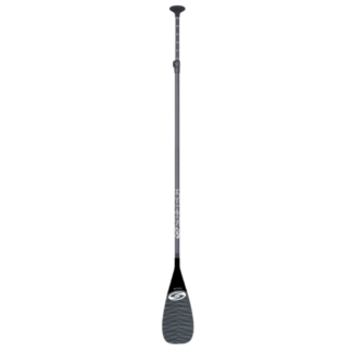 Surftech Generator 88 SUP Paddle - Gray
