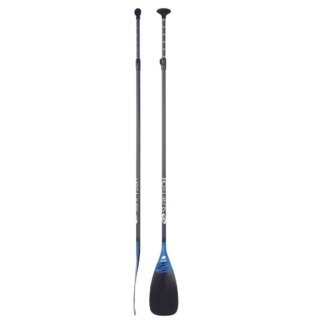 Surftech Street Sweeper 88 SUP Paddle